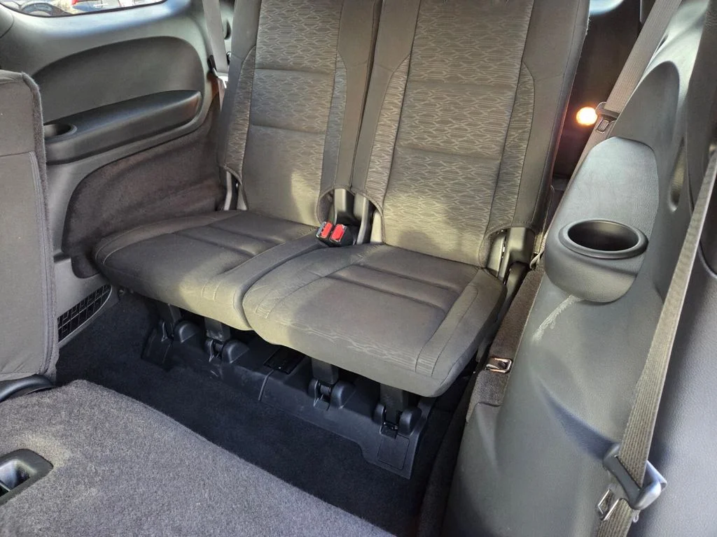 Used 2026 Gray Dodge GT image 15
