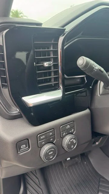2026 Chevrolet Silverado 1500 LT - Photo 6