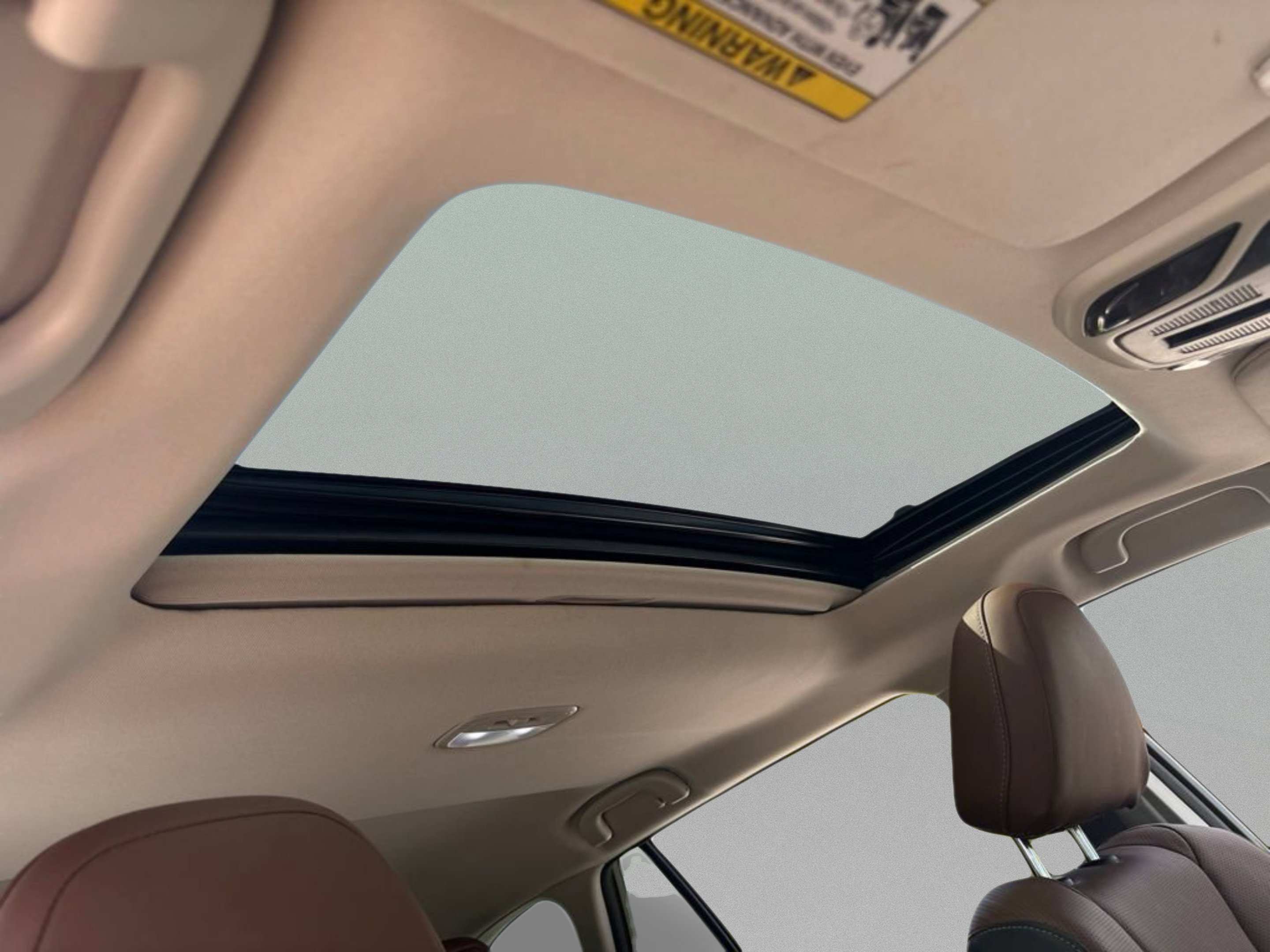 Used 2024 Autumn Green Metallic Subaru Touring image 24