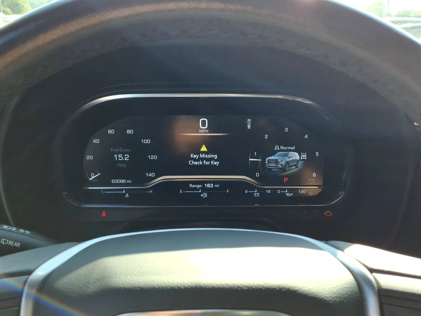 Used 2022 Onyx Black GMC SLE image 19