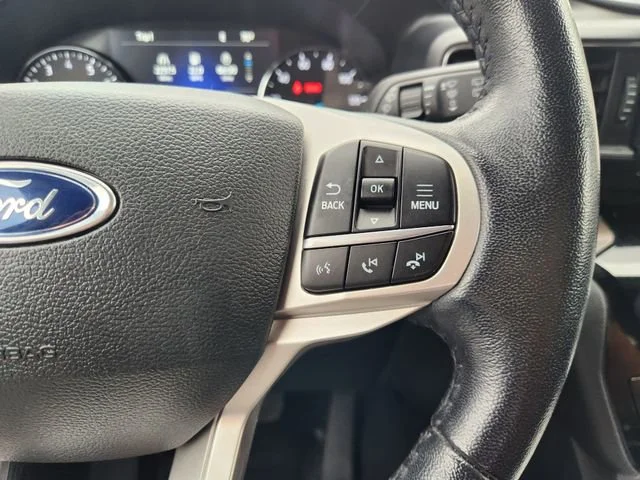 car-gallery-31