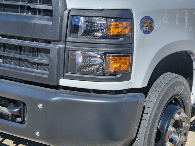 car-gallery-14