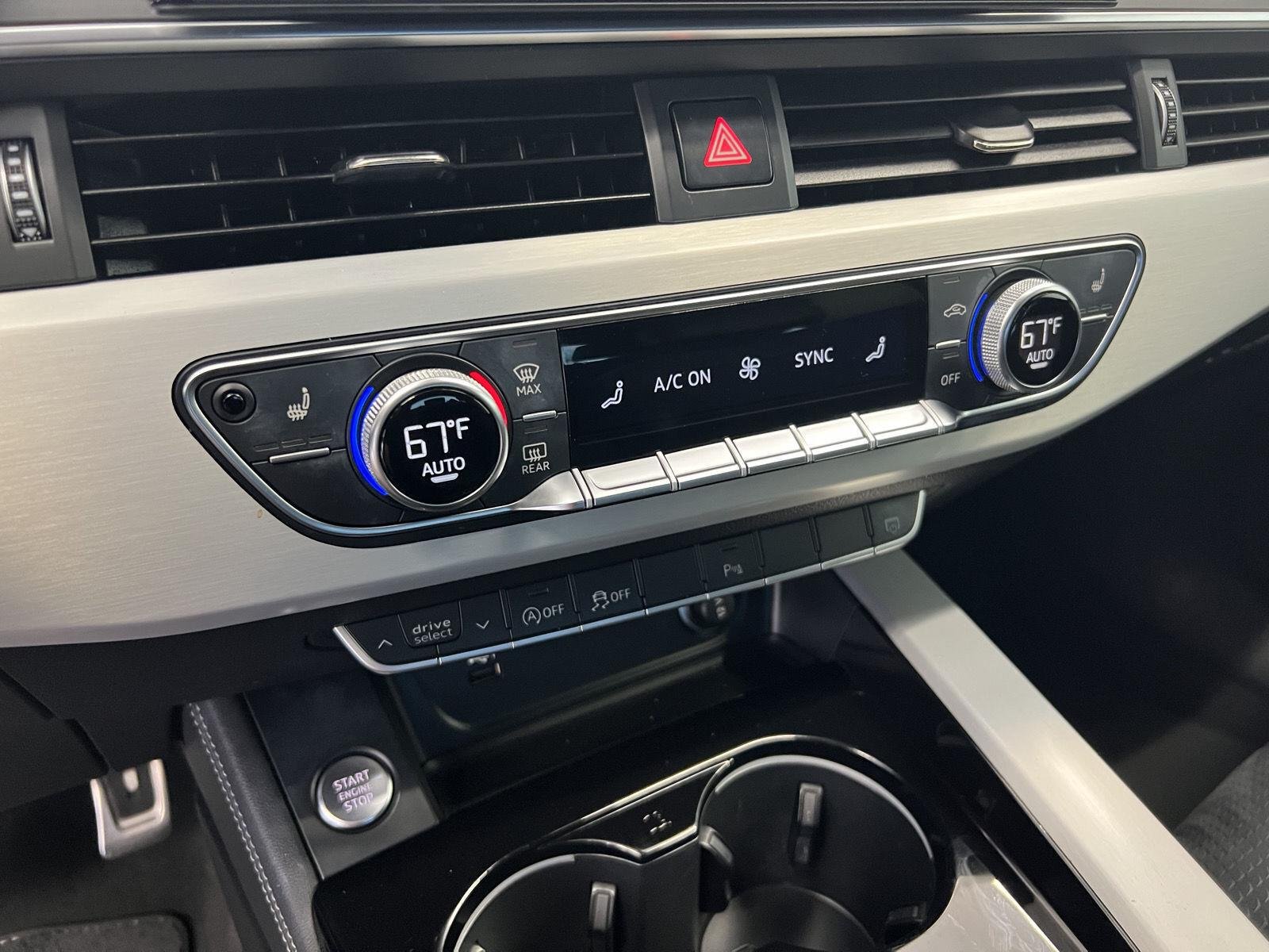 2023 Audi A5 Sportback Premium Plus - Photo 15