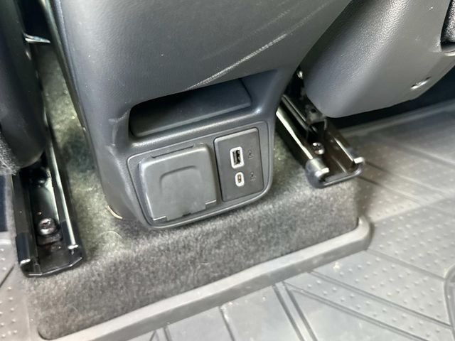 Used 2025 Gray Chevrolet ACTIV image 18