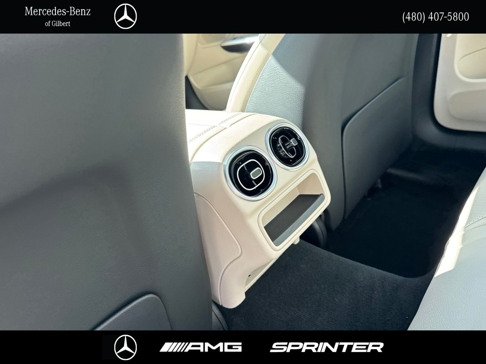 Certified Used 2026 White Mercedes-Benz C 300 image 24