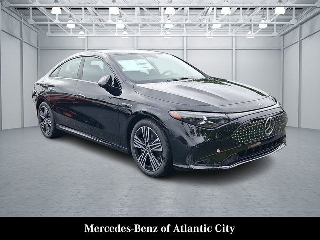 2027 Mercedes-Benz CLA CLA 350