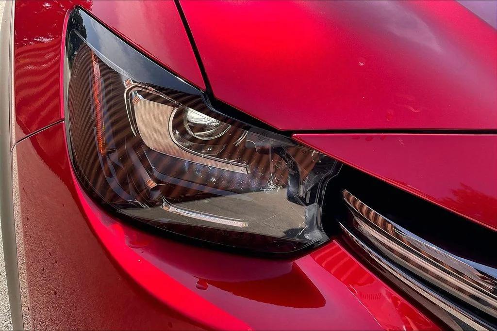 2025 Mazda CX-70 Premium Plus Package - Photo 29
