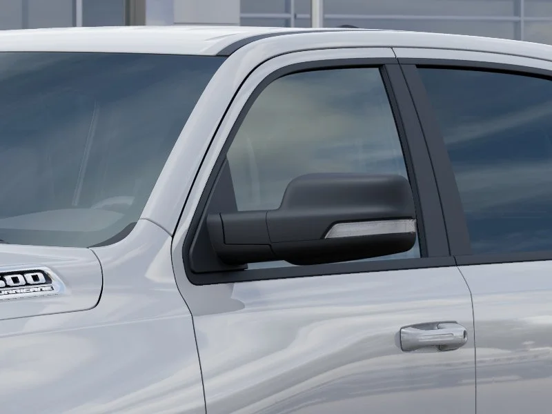 2026 RAM 1500 Big Horn/Lone Star - Photo 38