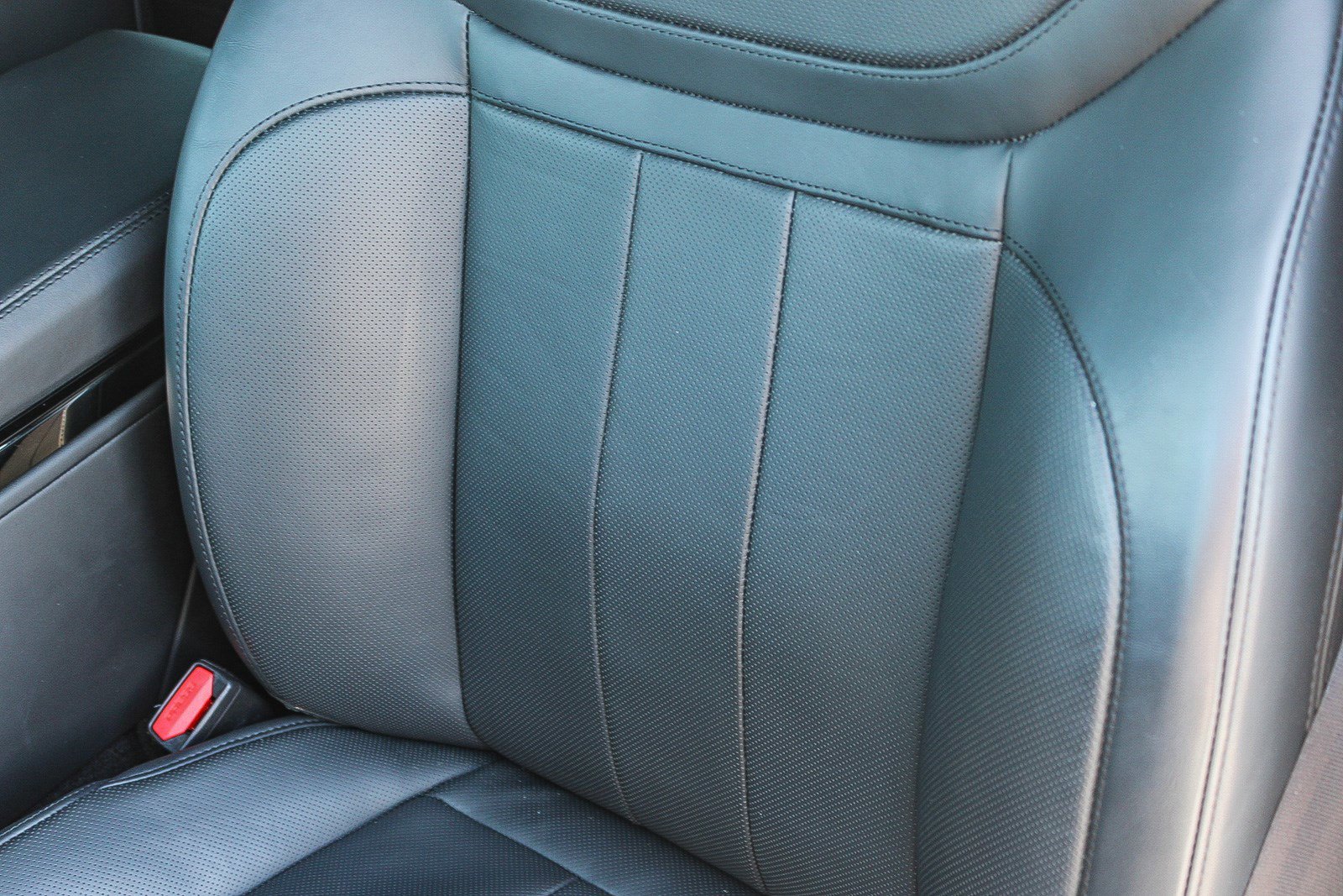 2024 Land Rover Range Rover Sport SE - Photo 22
