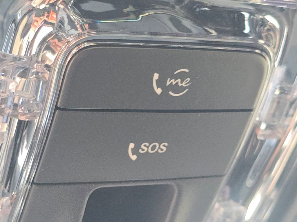 New 2026 Night Black Mercedes-Benz GLA 250 image 46