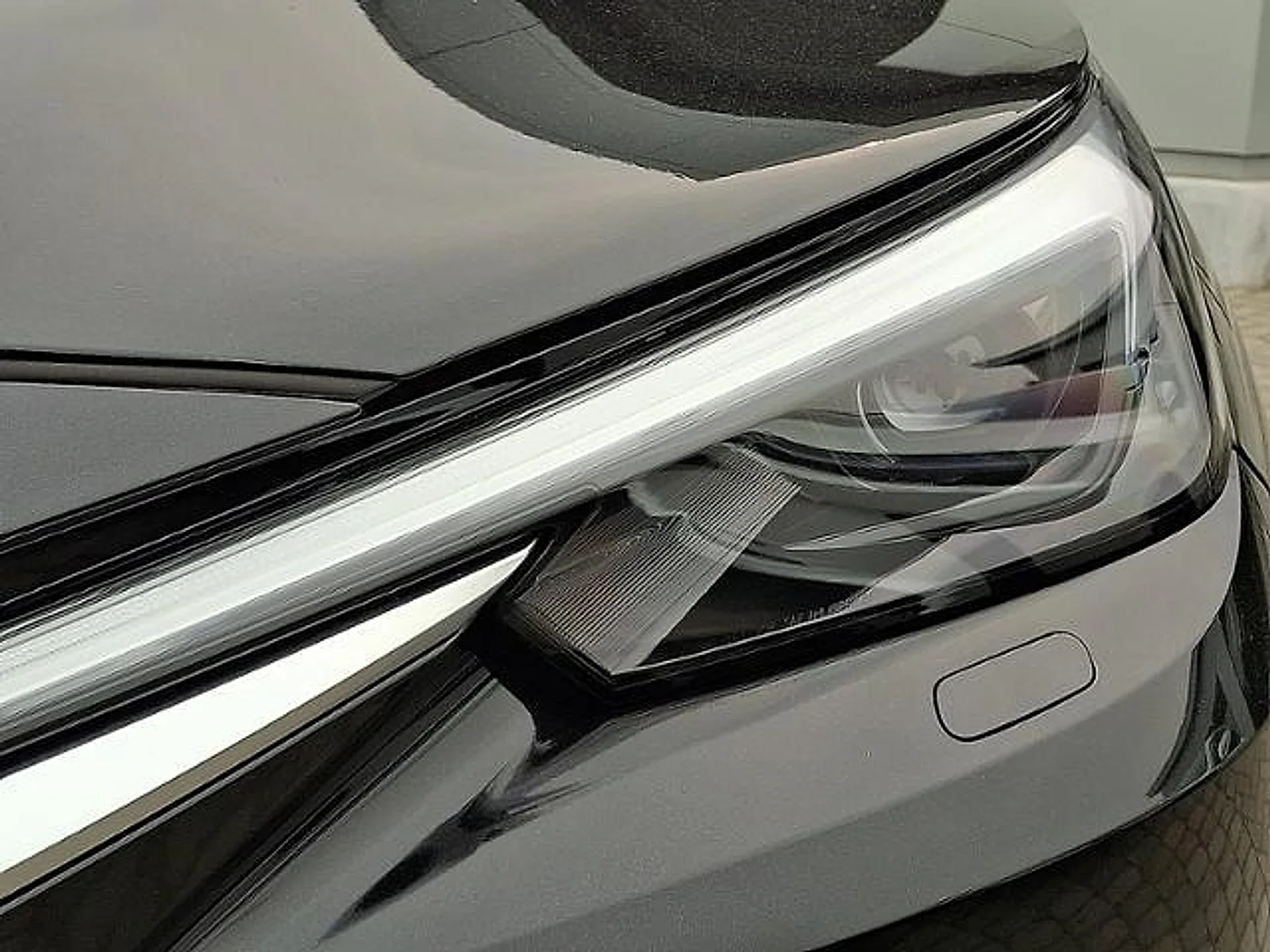 New 2026 Caviar Lexus Luxury image 15