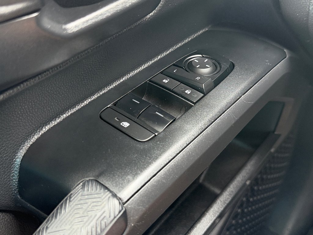 Used 2024 Ice Cap Toyota SR image 18