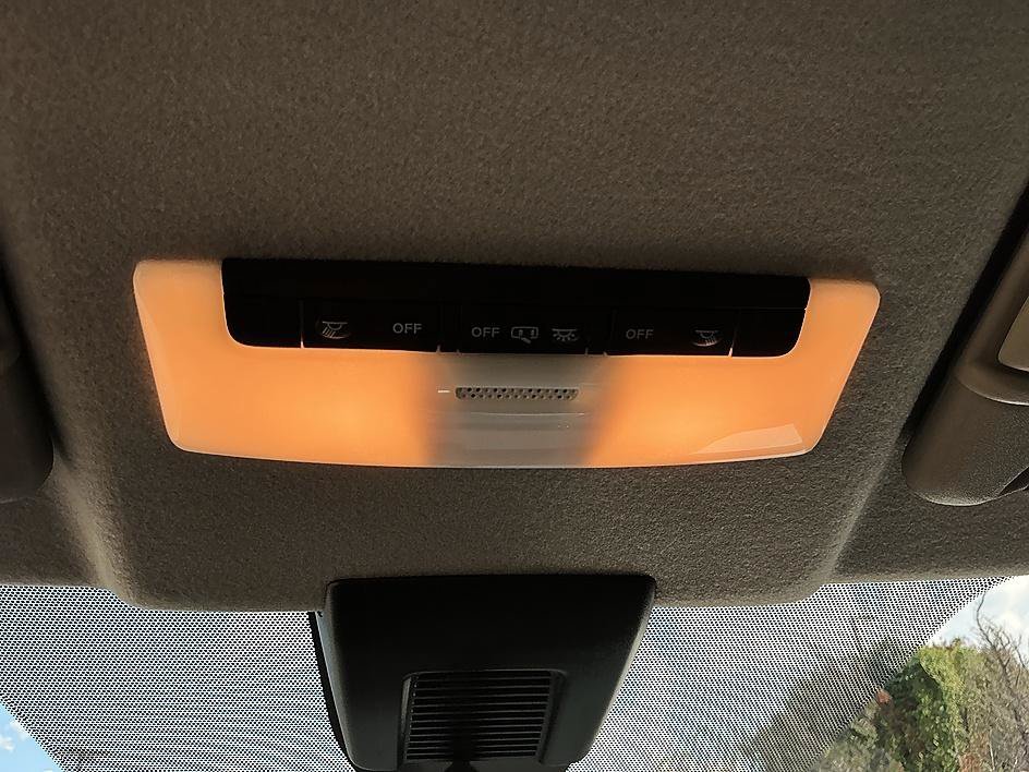 Certified Used 2025 Super Black Nissan S image 21