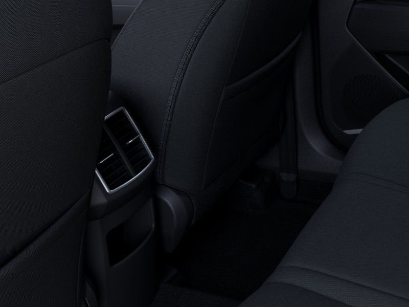 New 2027 Blue Kia S image 26