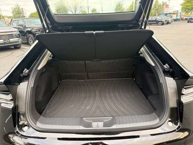 New 2027 0229 Toyota  image 23