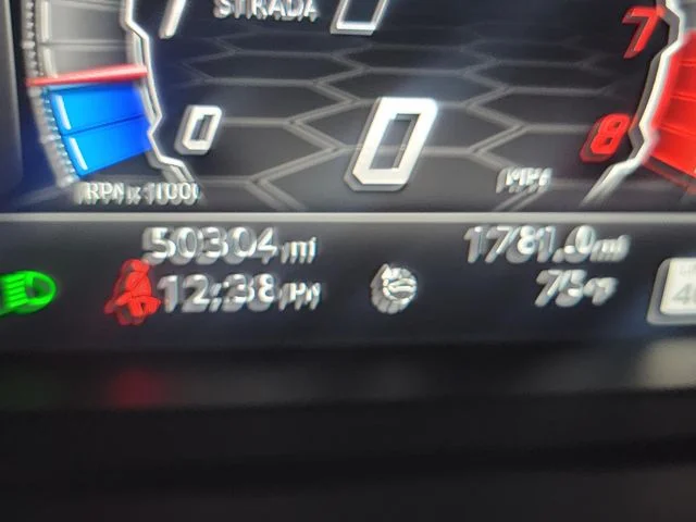 Used 2020  Lamborghini Base image 31
