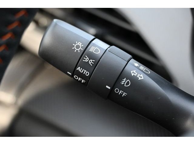 New 2026 Crystal Black Silica Subaru Limited image 65