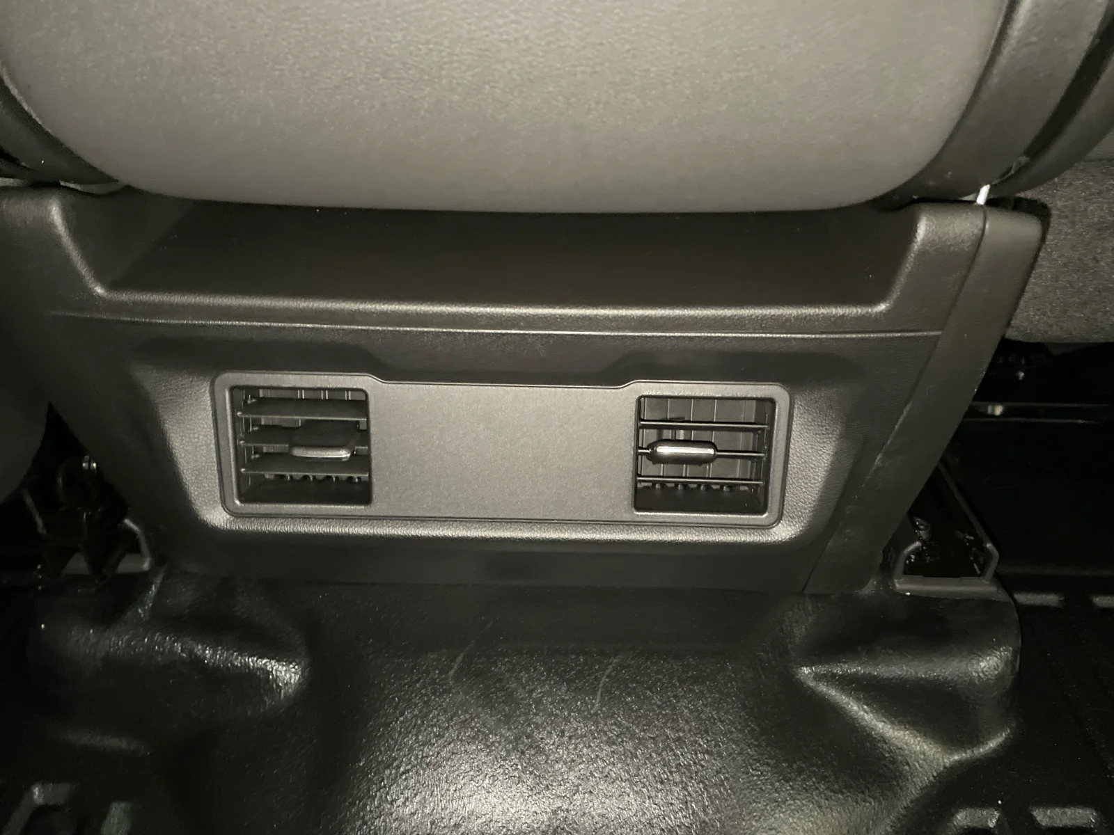 2026 Chevrolet Silverado 2500 HD Work Truck - Photo 23
