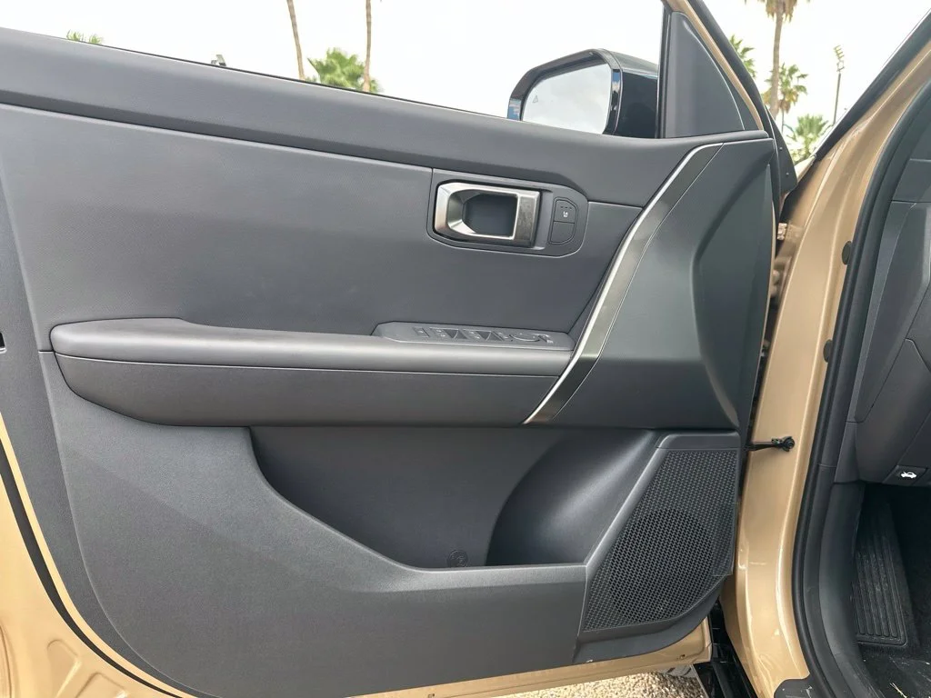 New 2027  Kia X-Line S image 5