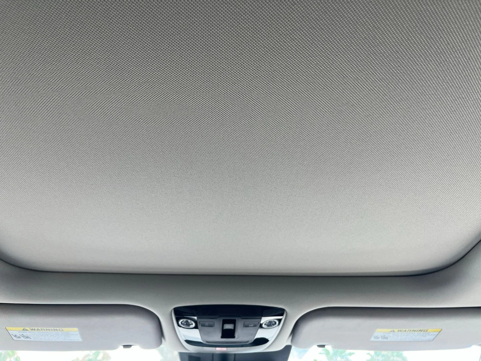 New 2026 White Kia S image 25