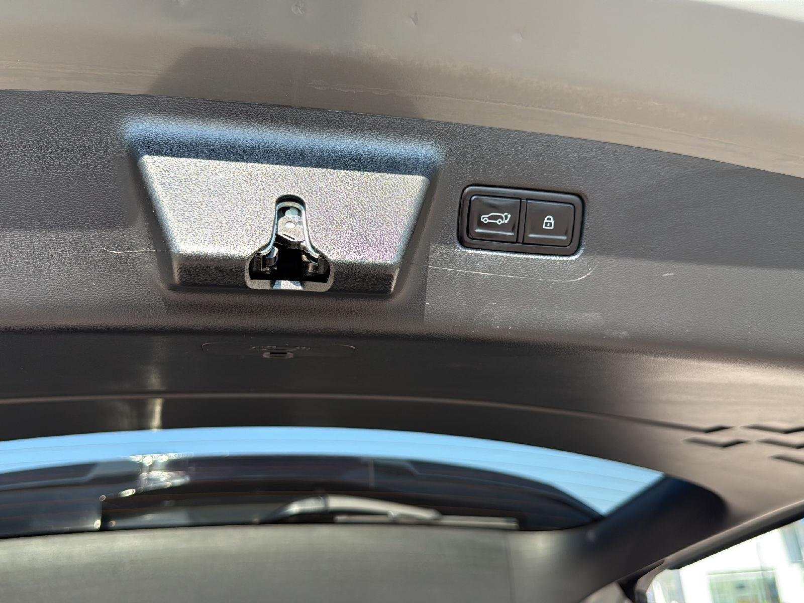 Used 2024 Gray Hyundai XRT image 20