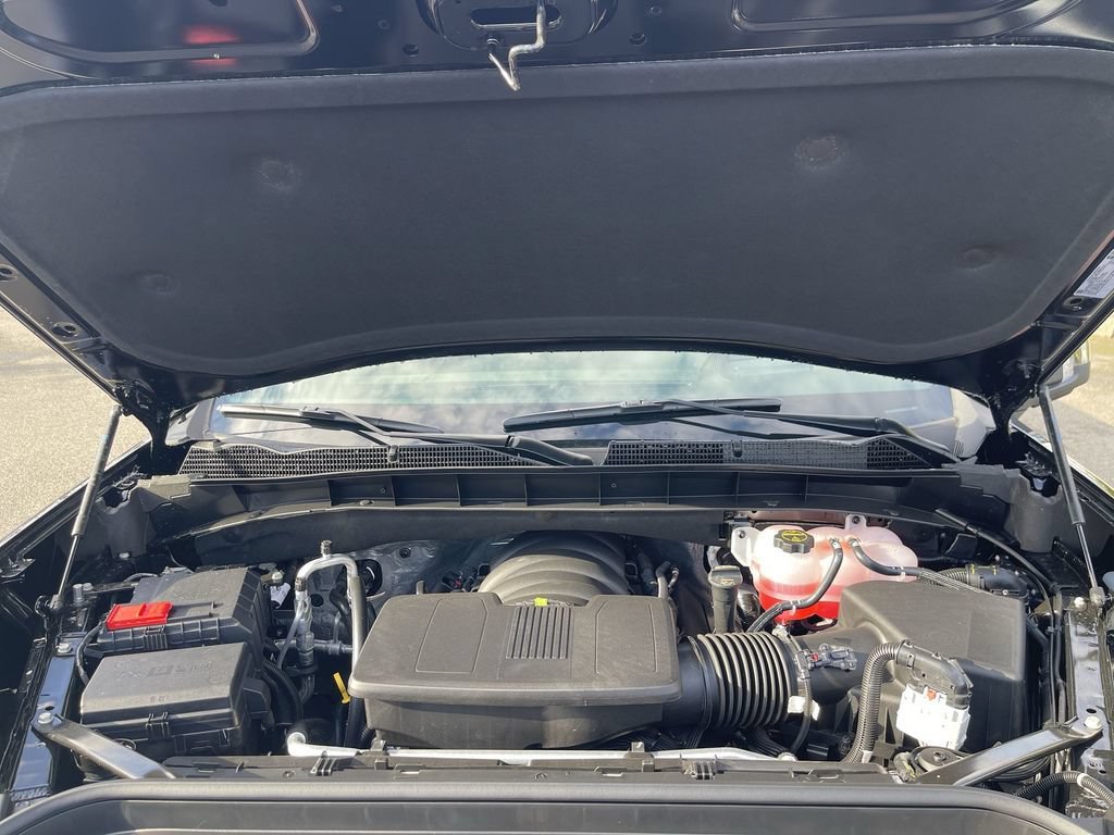 2026 GMC Sierra 1500 Denali - Photo 31