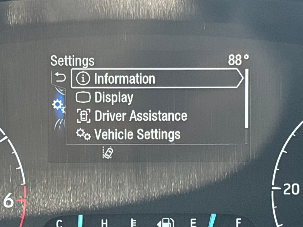 2023 Ford Transit Passenger Van XLT - Photo 23