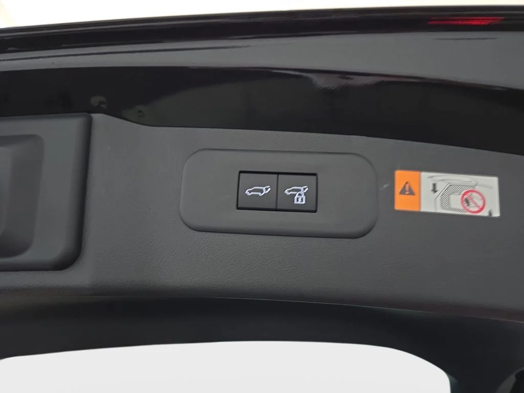New 2026 Black Lexus 350h image 13