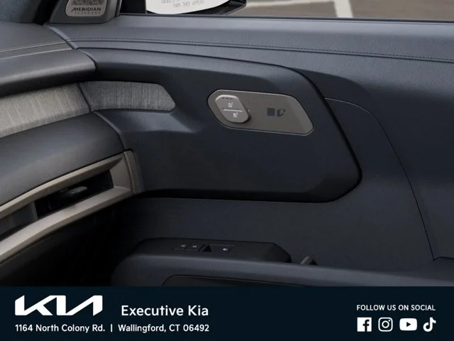 New 2027 Gray Kia  image 25