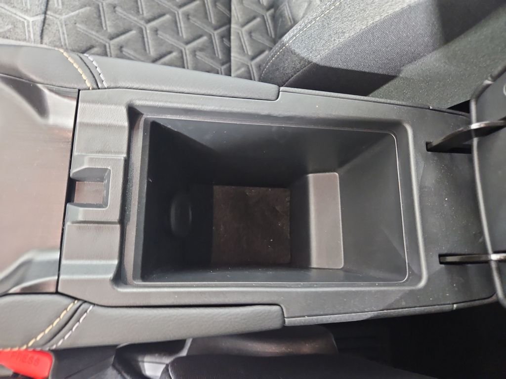 Certified Used 2025 Gray Nissan SV image 26