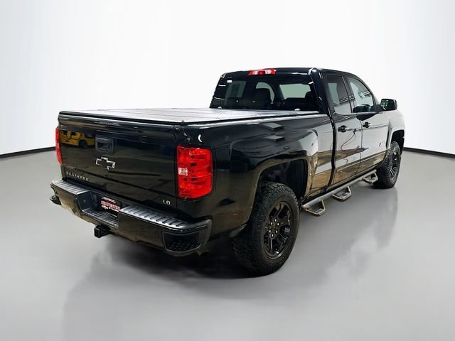 View 7