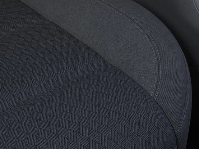 New 2026 Cypress Gray Chevrolet LT DRW image 21