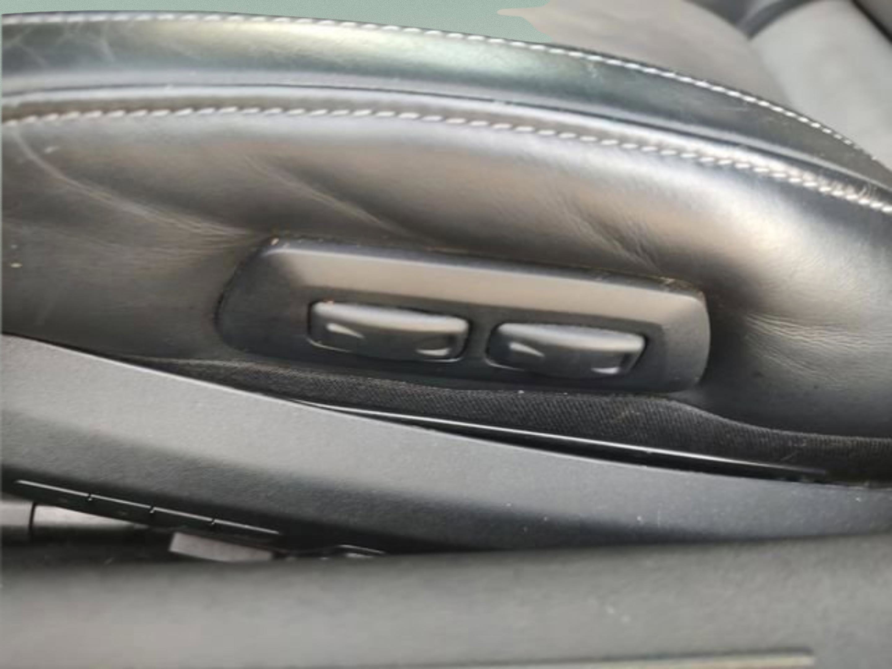 Used 2016 Silver Mercedes-Benz S image 30
