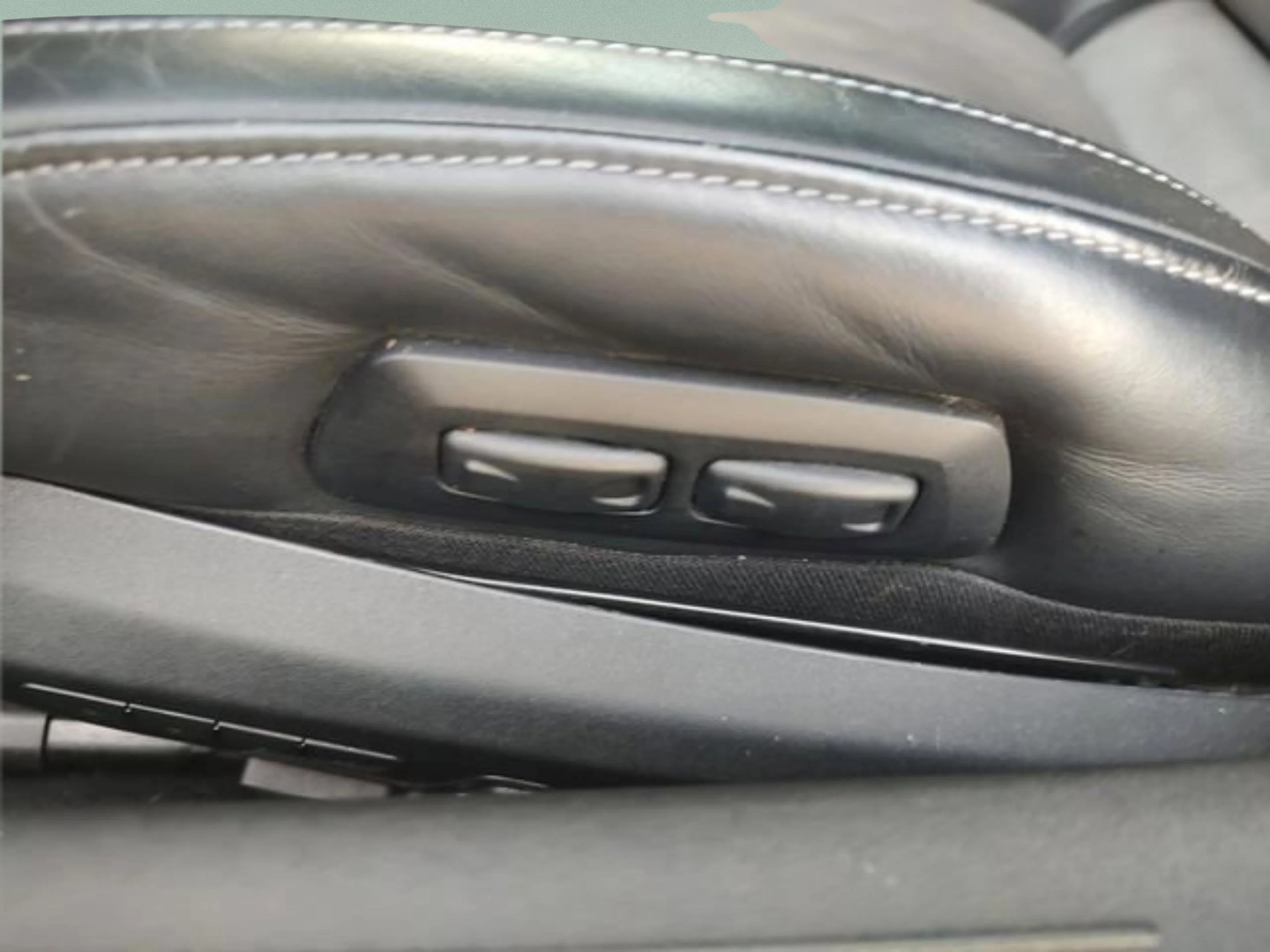 Used 2016 Silver Mercedes-Benz S image 30