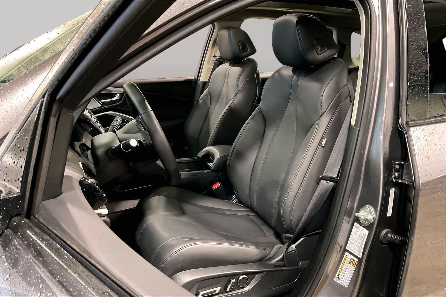 2024 Acura RDX Base - Photo 8