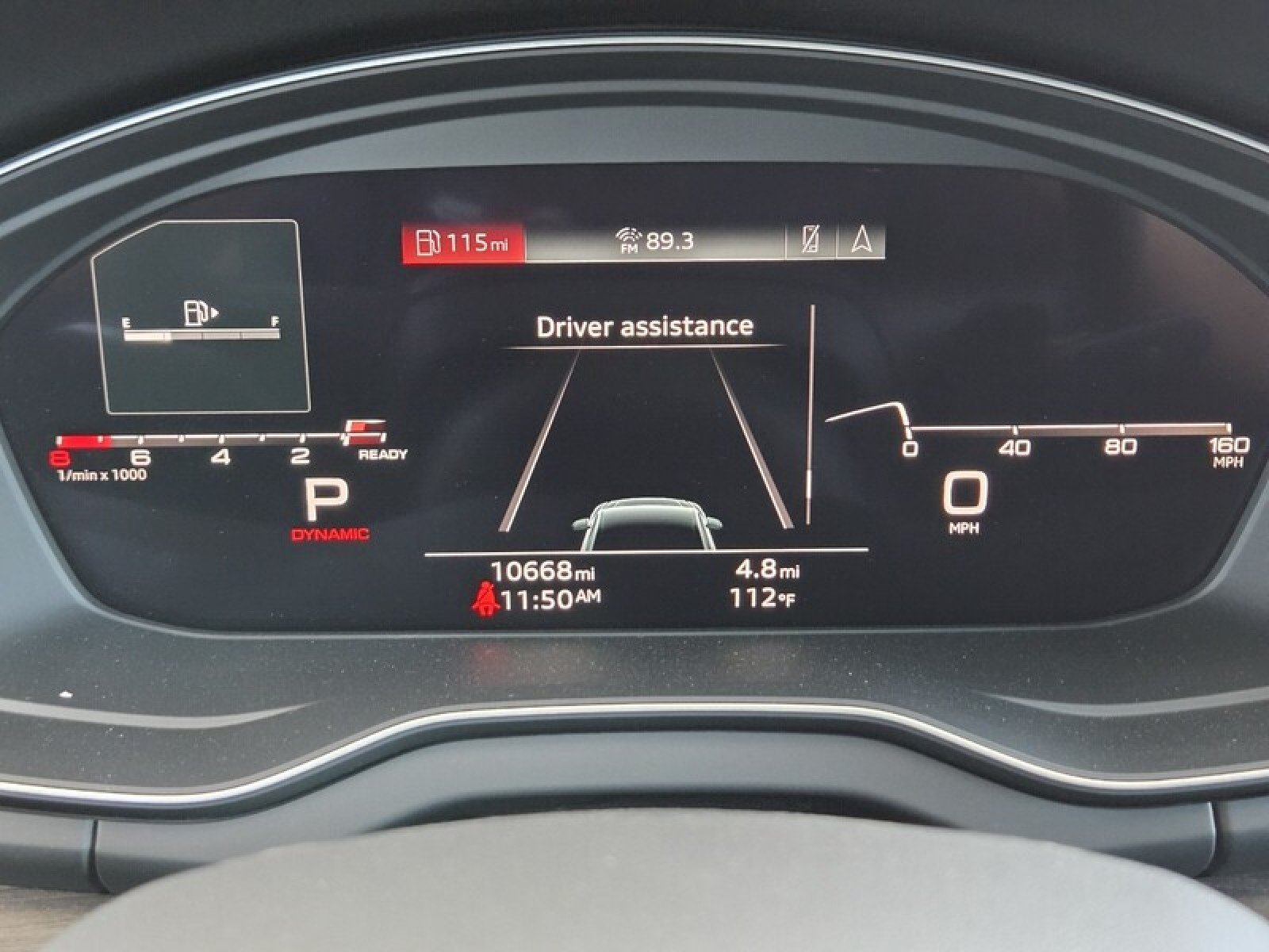 2025 Audi Q5 Premium Plus - Photo 28