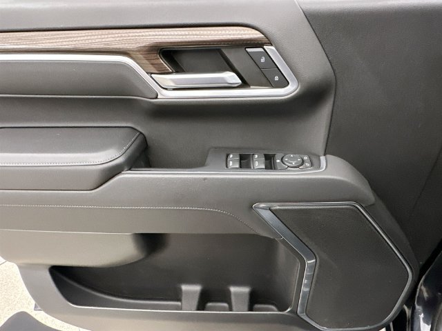 2022 Chevrolet Silverado 1500 LT - Photo 21