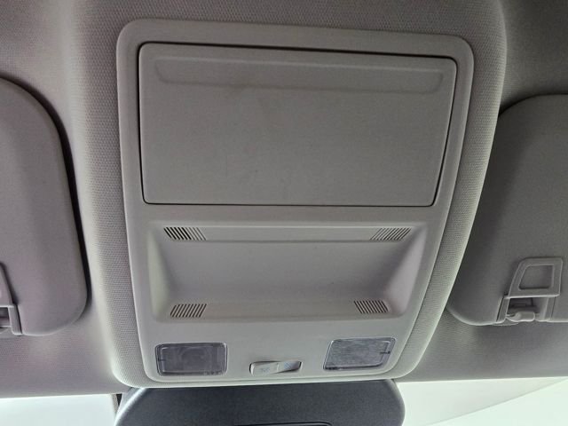 Used 2023 Gray Metallic Ford Active image 28