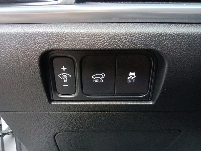 Used 2024 Gray Kia SX image 17