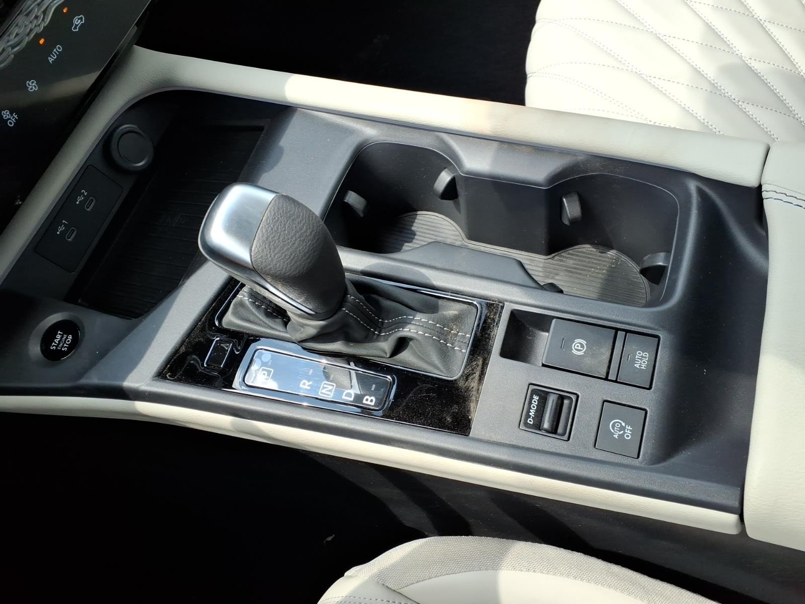 2026 Nissan Sentra SL Black at Robbins Nissan