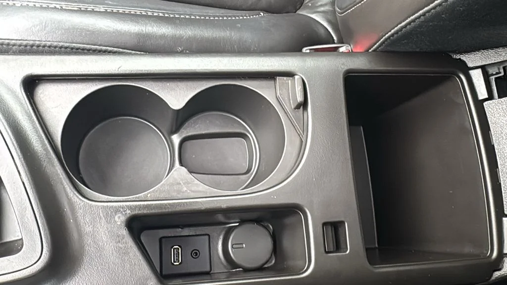 Used 2013 Black Buick Premium I image 24