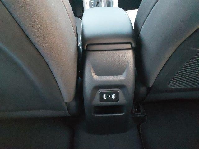 New 2026 Onyx Black Hyundai SEL image 26