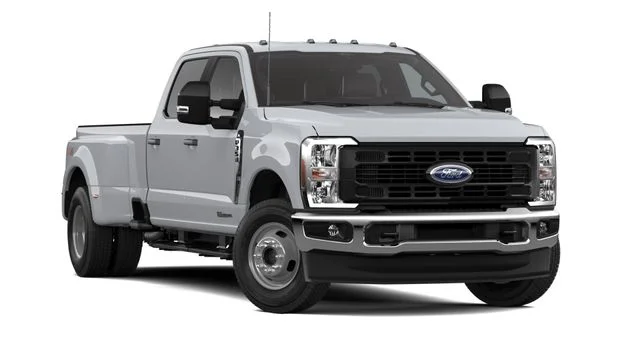 New 2026 Avalanche Ford XL image 3