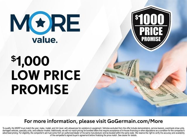 2021 Lexus RX 350 - Photo 21