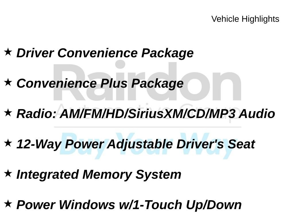 Certified Used 2017 Blue Kia LX image 10