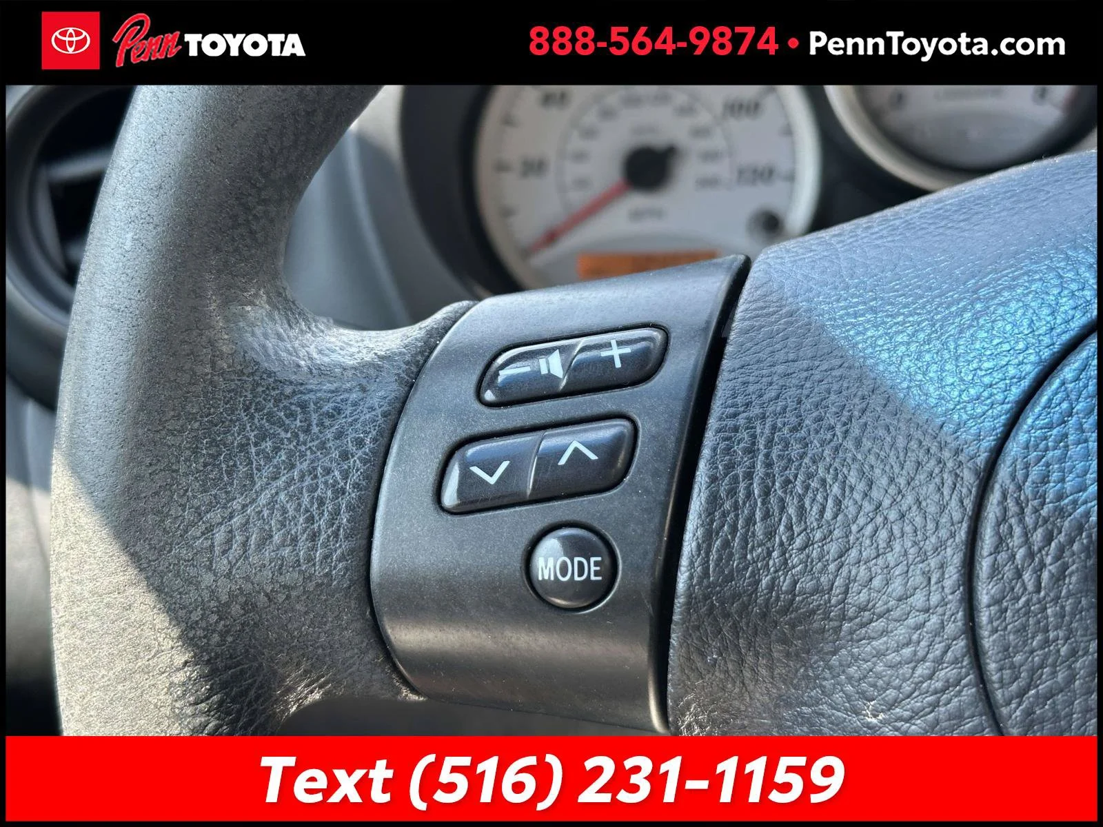 Used 2004 SUPER WHITE Toyota  image 24
