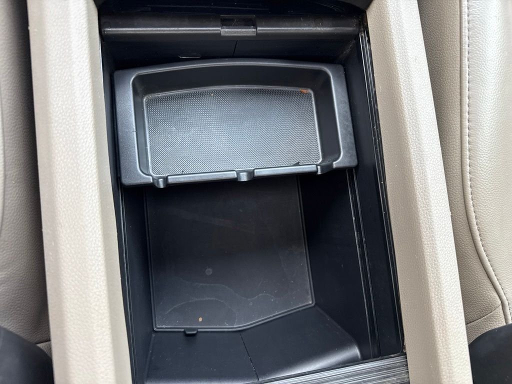 Photo 32