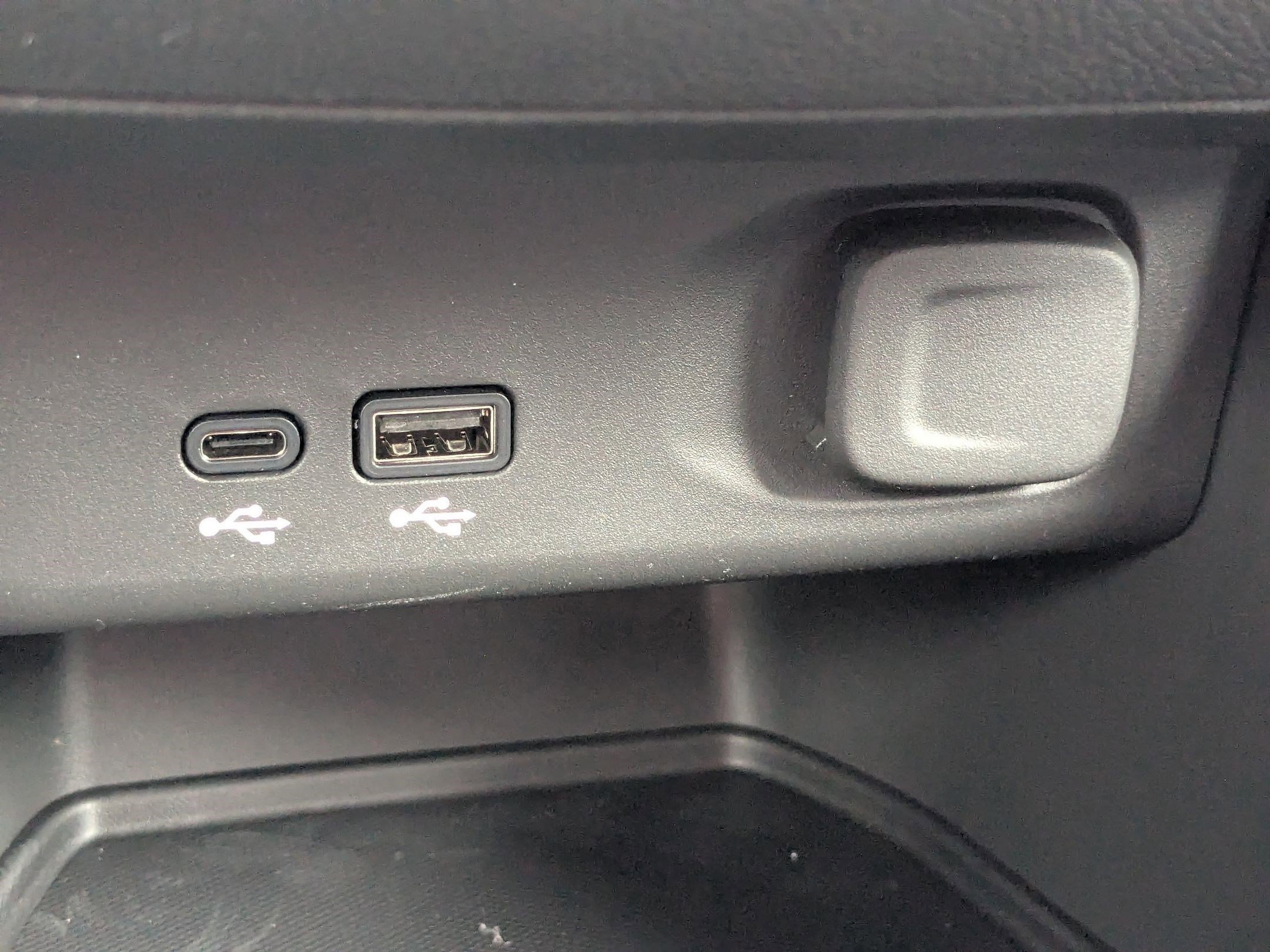 2026 Buick Envista Preferred - Photo 19
