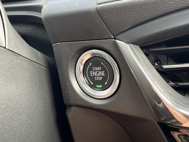 2026 Buick Encore GX Sport Touring - Photo 29