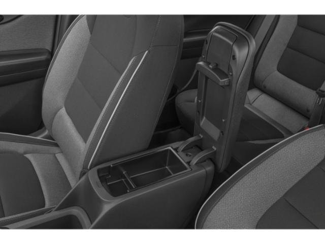 Used 2023 Mosaic Black Metallic Chevrolet LS image 17
